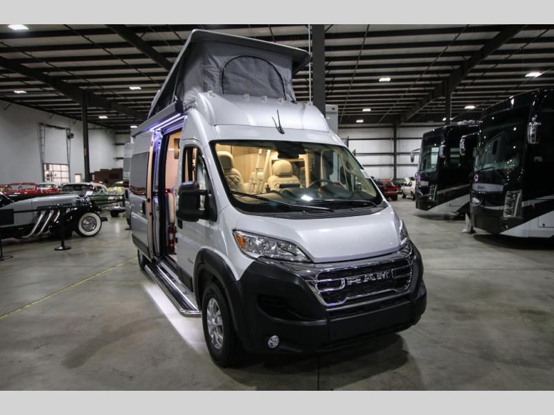 Jayco Swift 20D